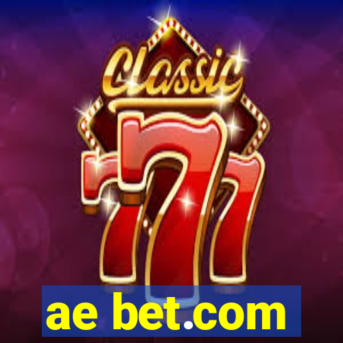 ae bet.com